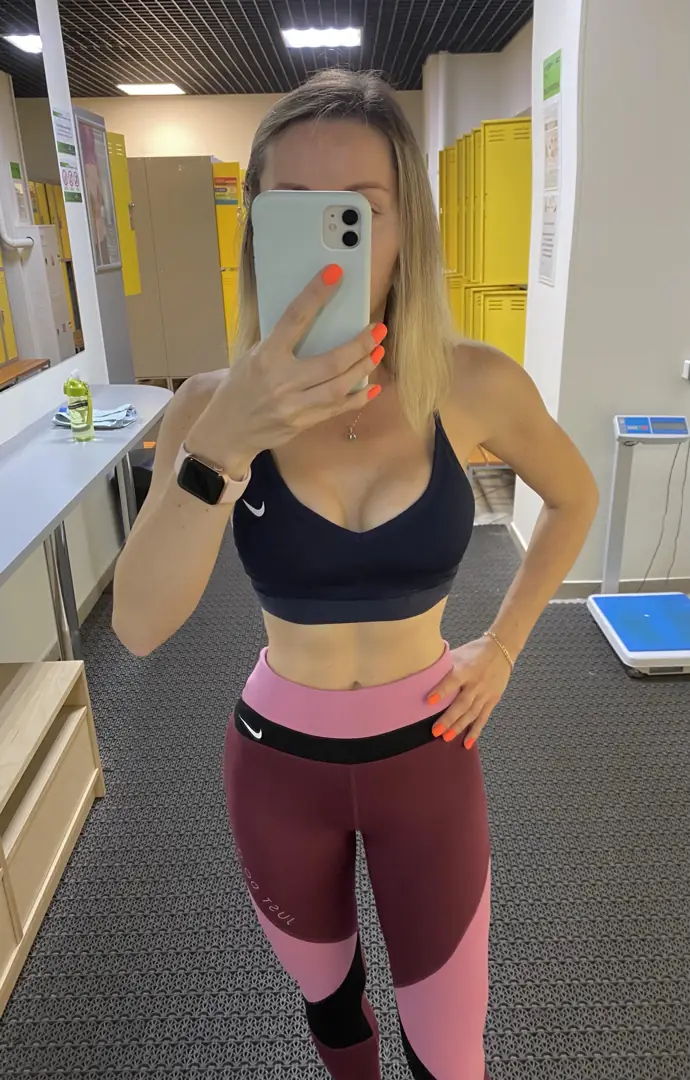 Ready to wrestle for the top and do dirty work on this hot sexy body
