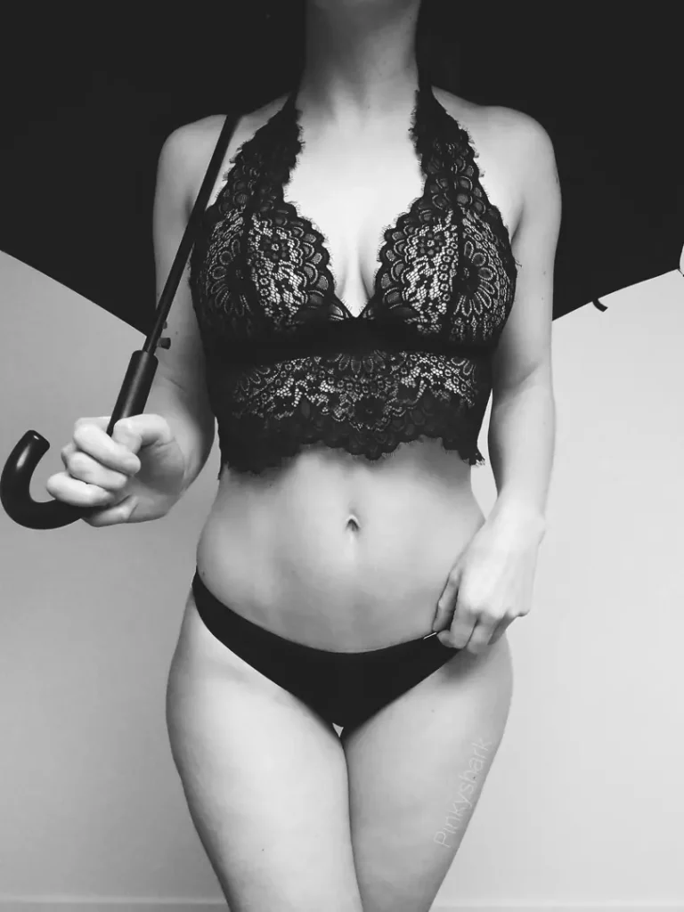 Real Close & Entwined: Wet & Wild Desires 🔥