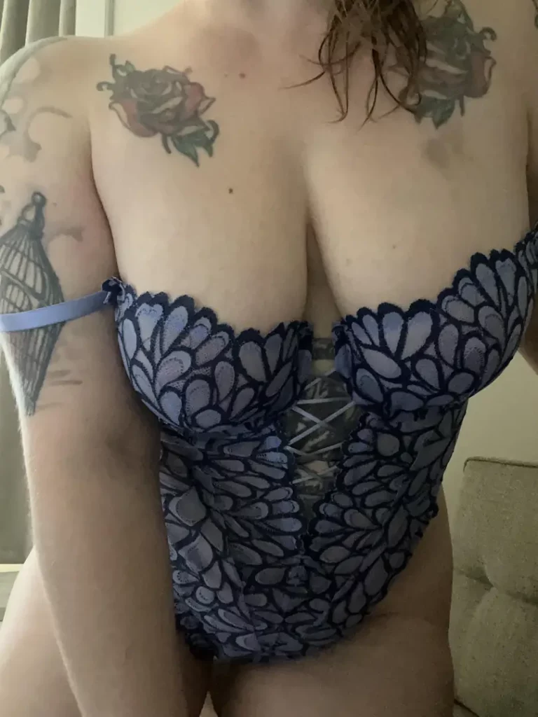 Slippery, Stunning, and Ready for Your Hands