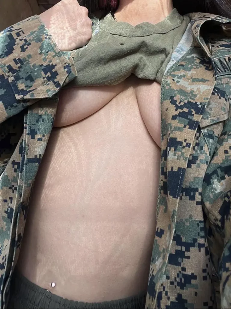 So Fucking RA Hot: You'll Wanna Smash
