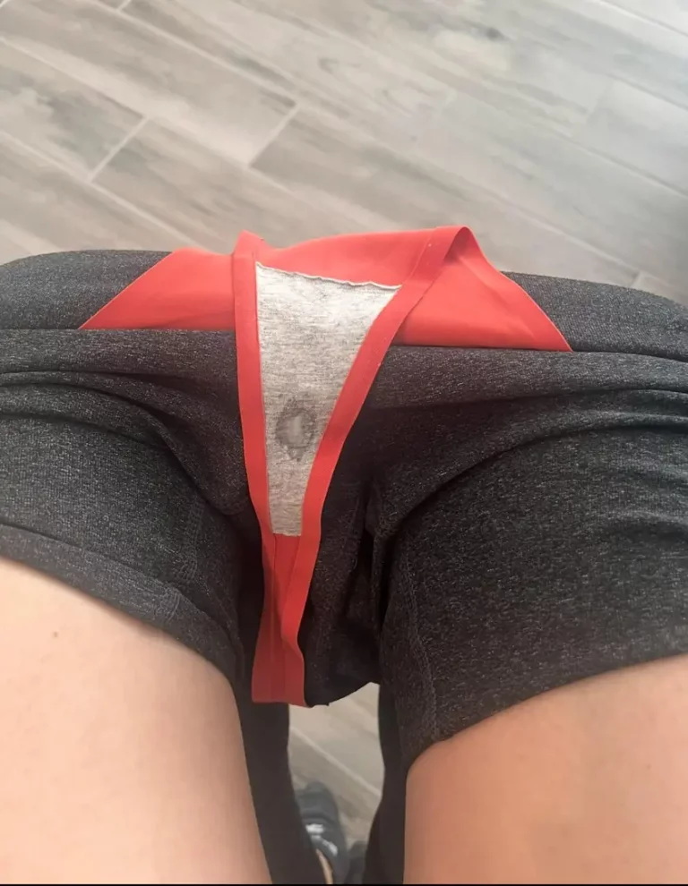 Soaking Wet & Creamy: Your Delicious Morning Treat