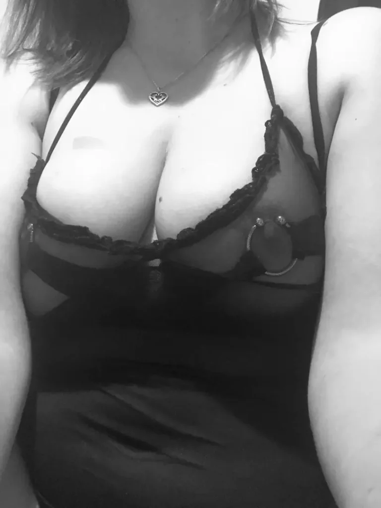 Stunning Perfection: Pure Temptation, So Damn Hot