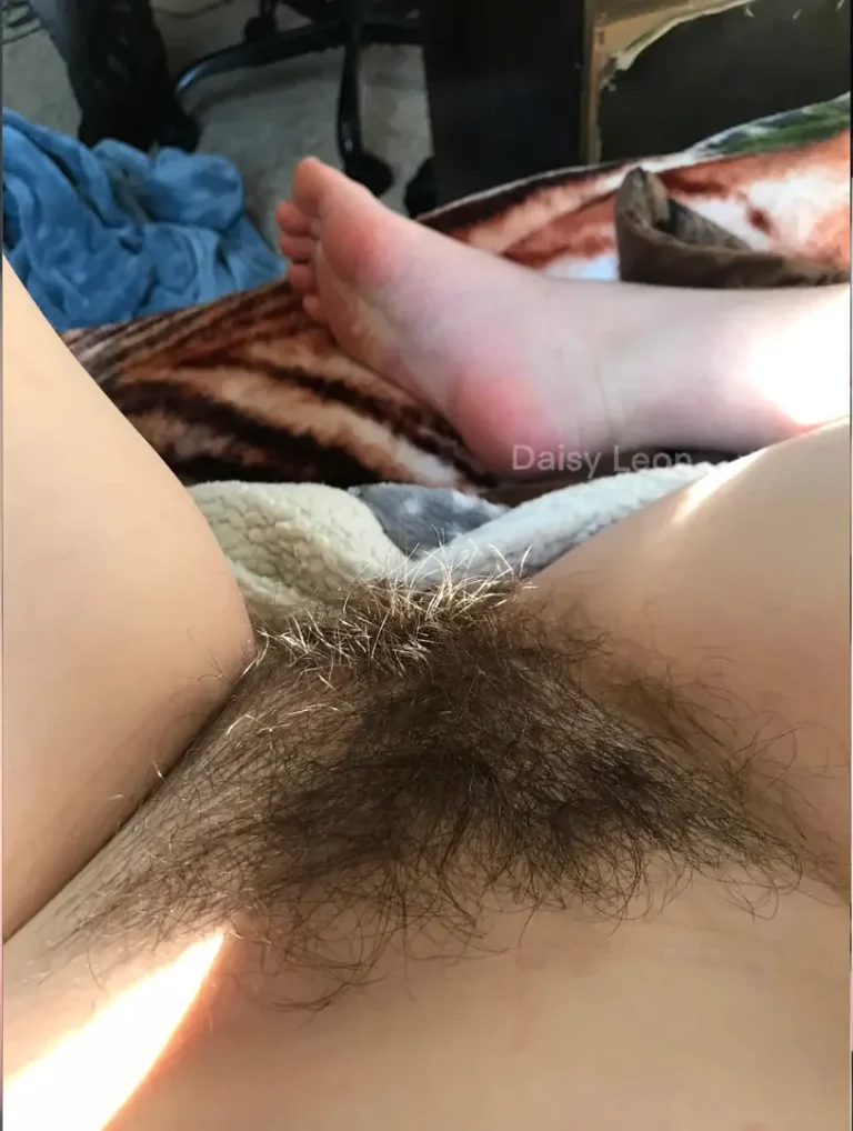 Sunday Funday: Bush Out & Ready for Worship