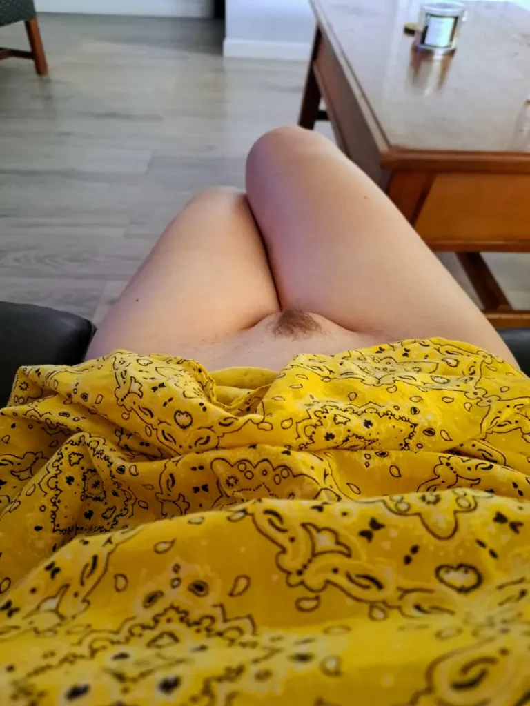 Sundress Season Unleashed: That Bush is Calling