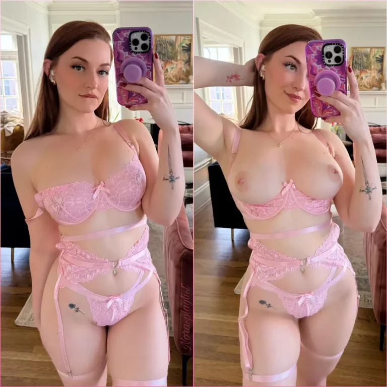 Tan Lines & Teasing: Ripping it Off is the ONLY Answer! 🥵