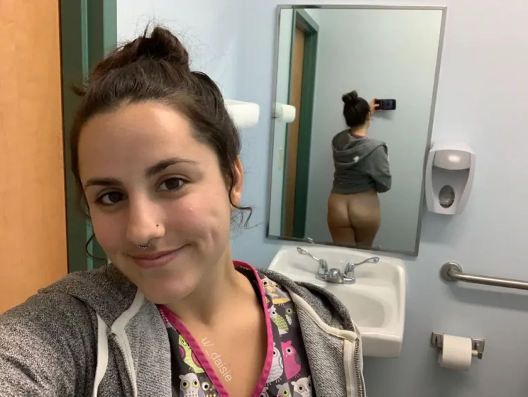 Taste Me All Day, Beautiful Ass.