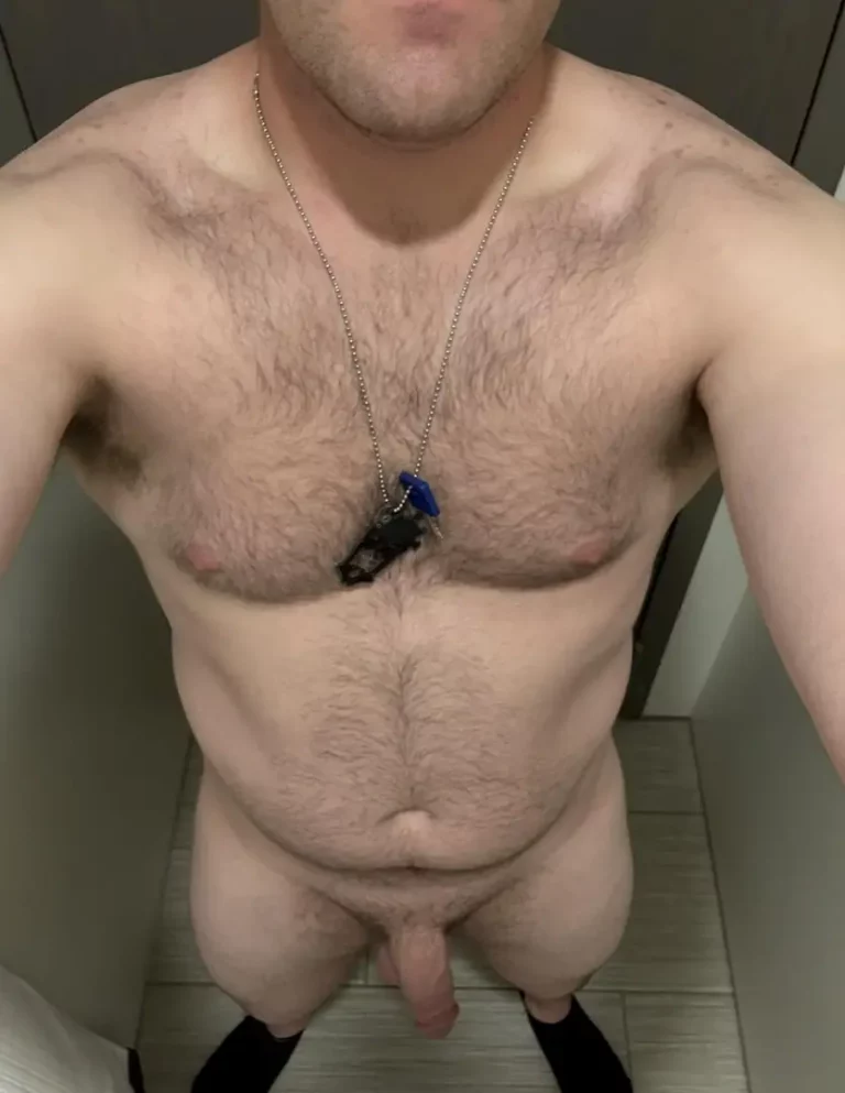 Tatted & Tall: Rate My Body & Let's Get Dirty ;)