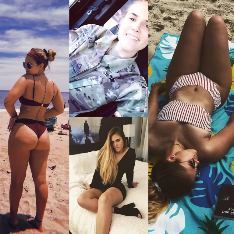 Thick Girls & Deep Fucks: Join My Crew