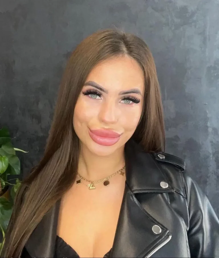 Those DSLs Though... Come See More of Me, You Dirty Boys!