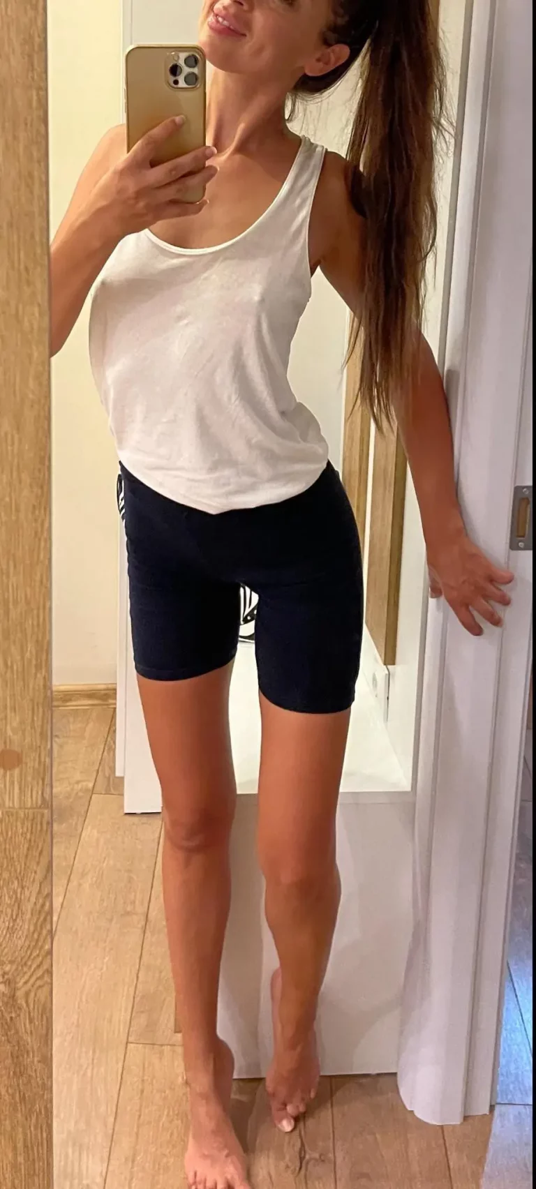 Tight 10, Dream Come True: Raw, Breed, and Stretch My Holes?