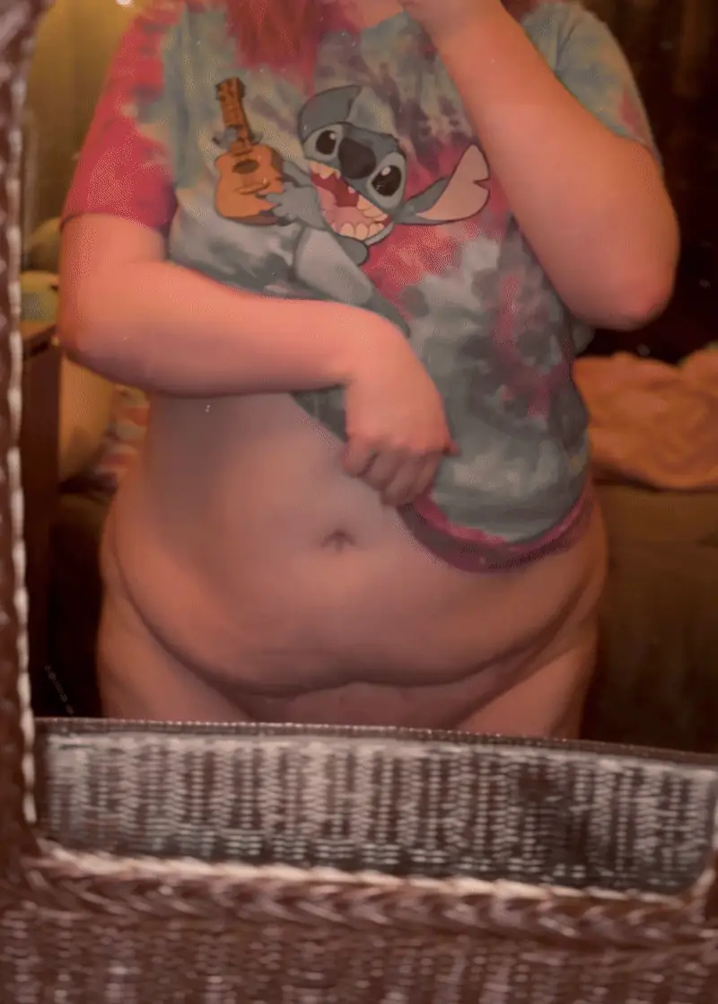Tipsy and Irresistible in My Tight Corset Feeling Extra Horny and Ready to Get Fucked