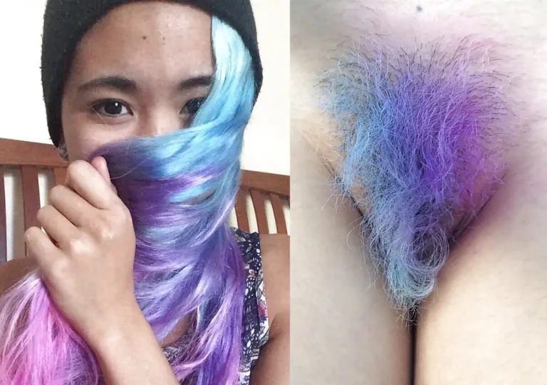 Unicorn Kisses & Pink Fuzz: A Masterpiece Unveiled