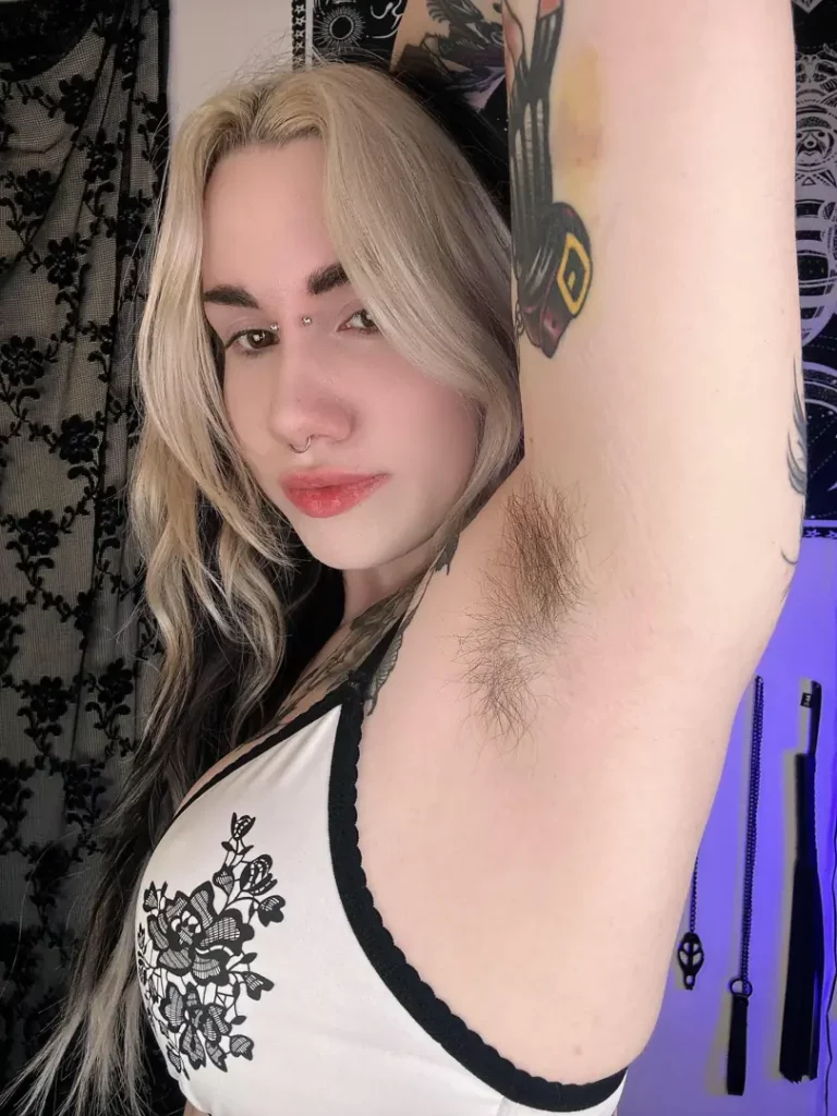 Unleash Your Fantasies: Soft Pits & Tempting Sniffs Await