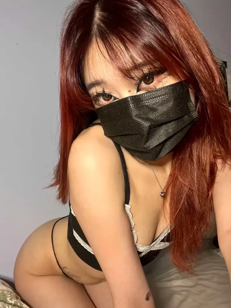 Wife Me Up? Fuck Yes, Daddy. Let's Get Dirty.