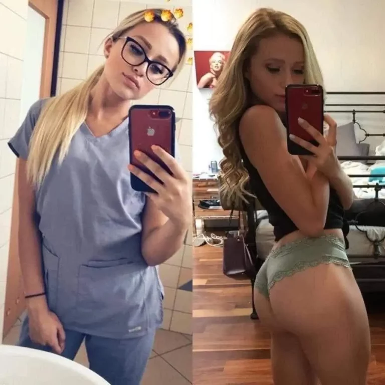 Work vs. Play: My Perfect Body's Naughty Playtime!