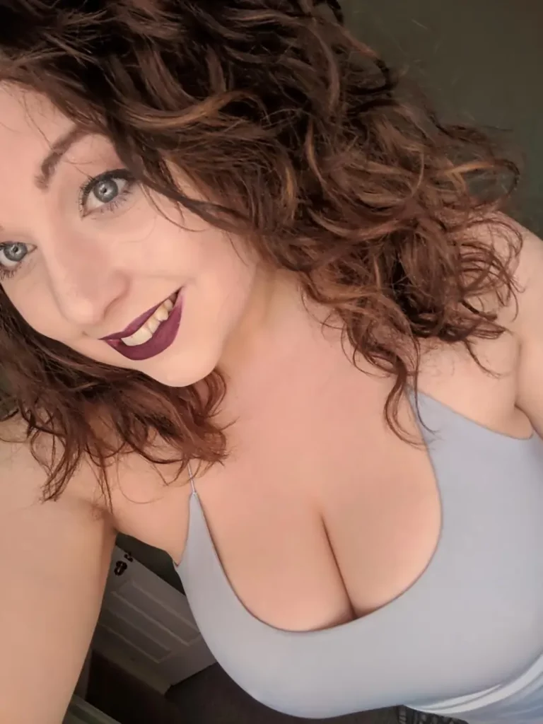 Workplace Ready? Hell YES, Gorgeous! 🔥😍